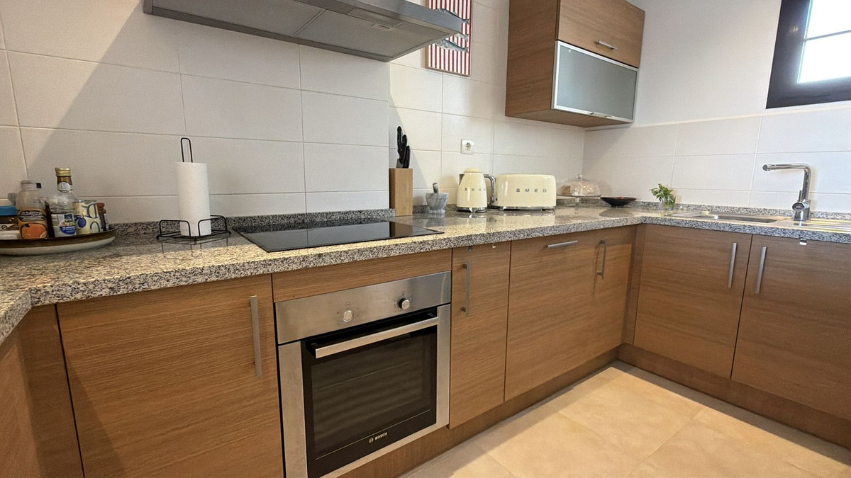 2 Bed Apartment for sale in Los Monteros Costa Del Sol, Málaga, Spain