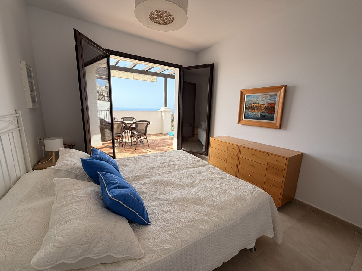 2 Bed Apartment for sale in Los Monteros Costa Del Sol, Málaga, Spain