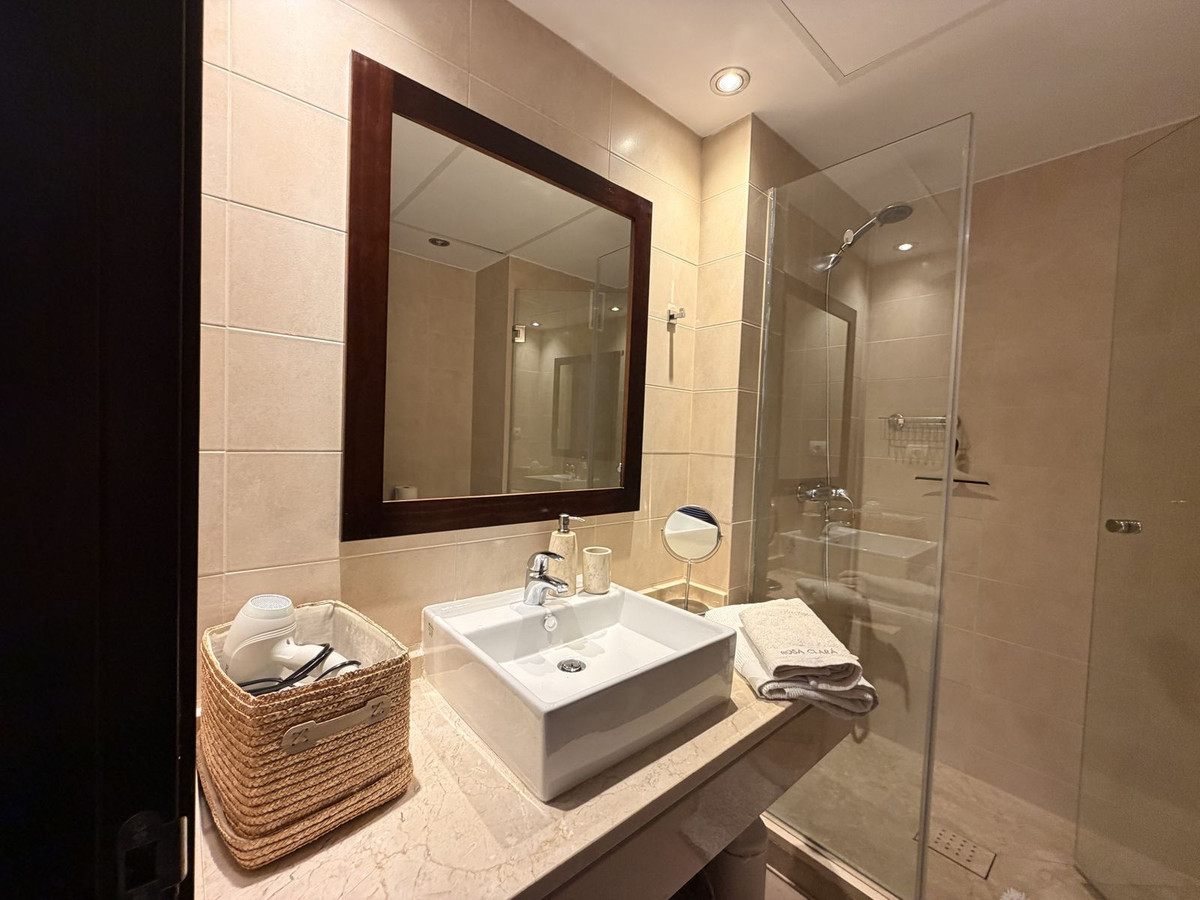 2 Bed Apartment for sale in Los Monteros Costa Del Sol, Málaga, Spain
