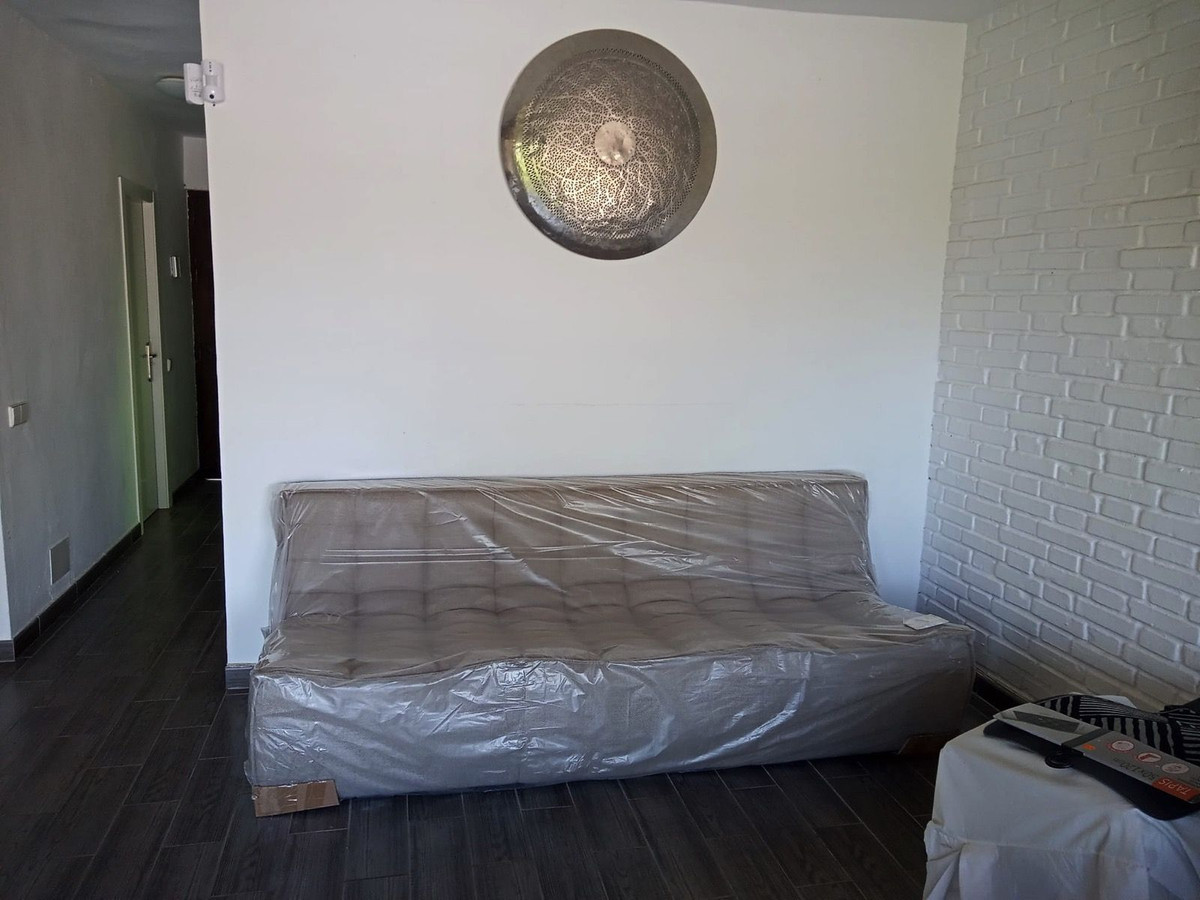 1 Bed Apartment for sale in San Pedro De Alcántara Costa Del Sol, Málaga, Spain