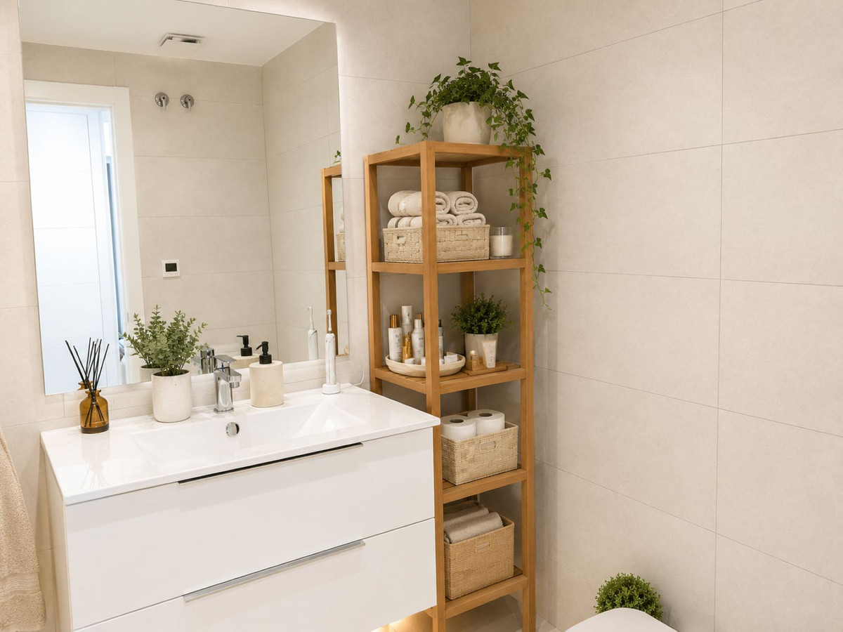 2 Bed Apartment for sale in La Cala De Mijas Costa Del Sol, Málaga, Spain