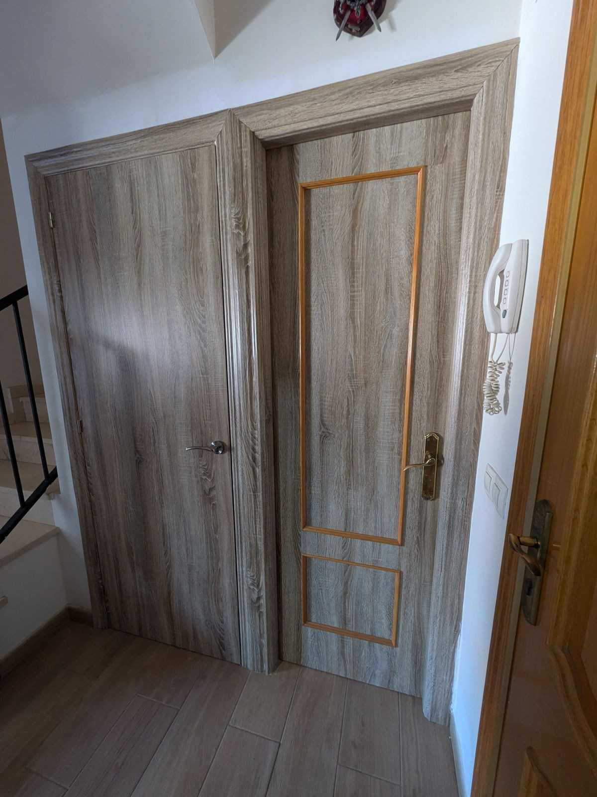 3 Bed Apartment for sale in San Pedro De Alcántara Costa Del Sol, Málaga, Spain
