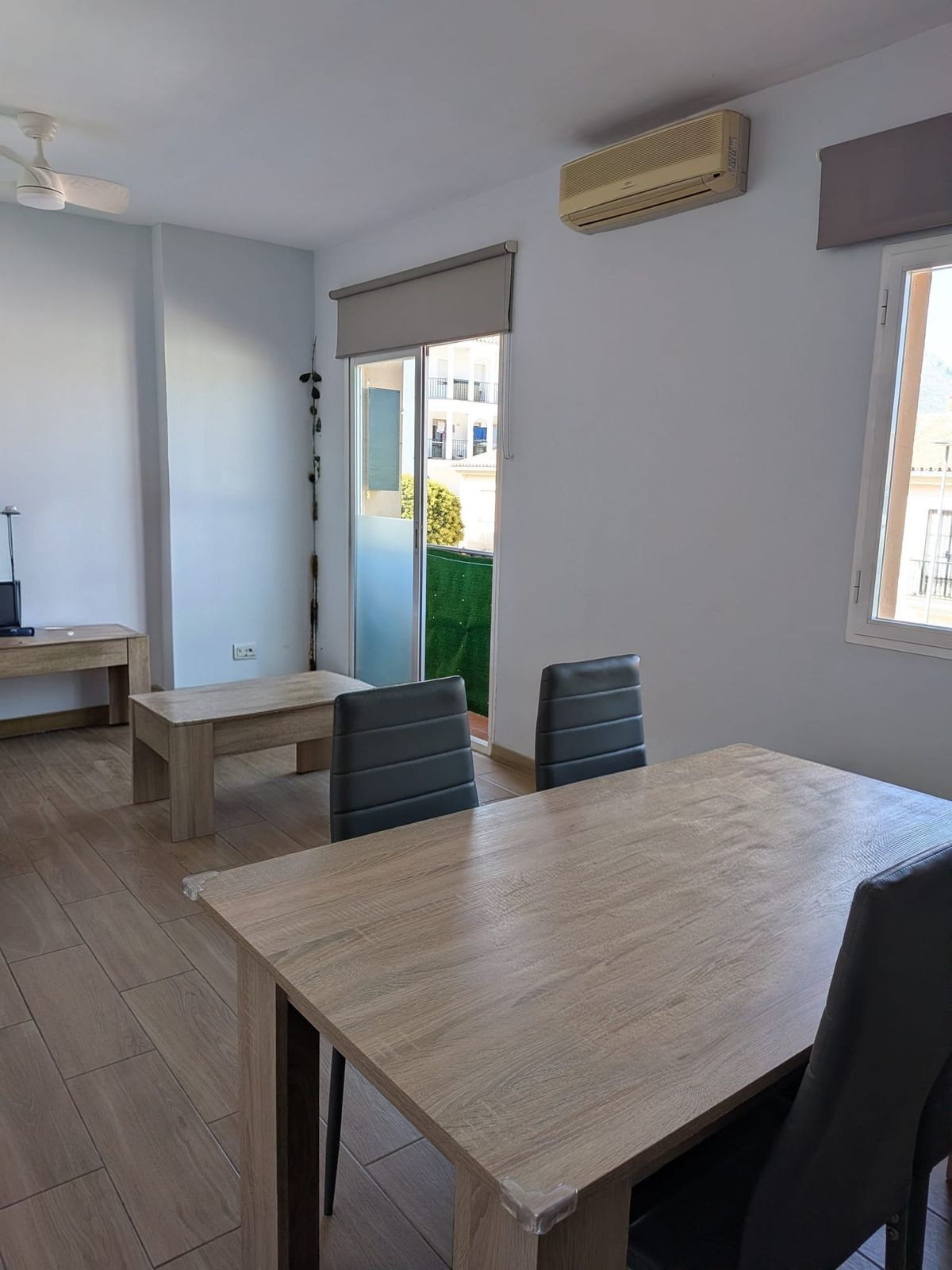 3 Bed Apartment for sale in San Pedro De Alcántara Costa Del Sol, Málaga, Spain