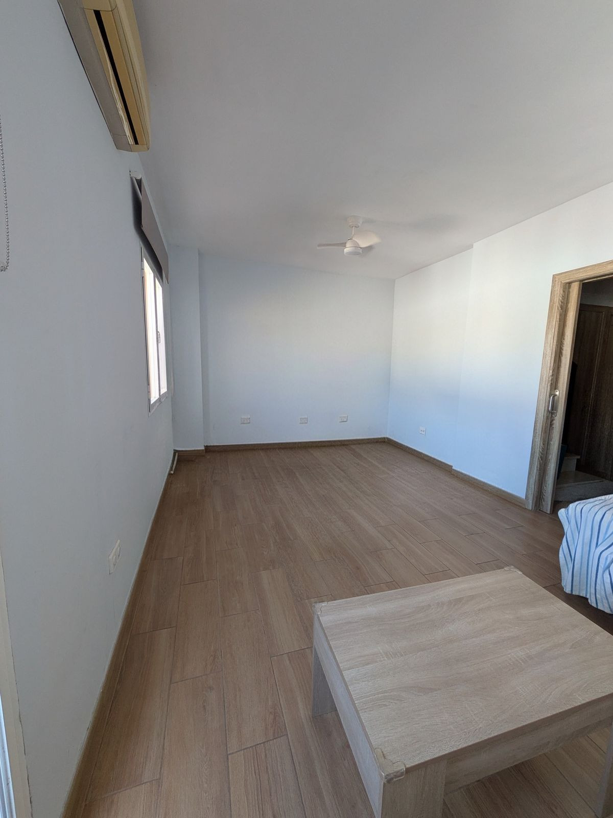 3 Bed Apartment for sale in San Pedro De Alcántara Costa Del Sol, Málaga, Spain