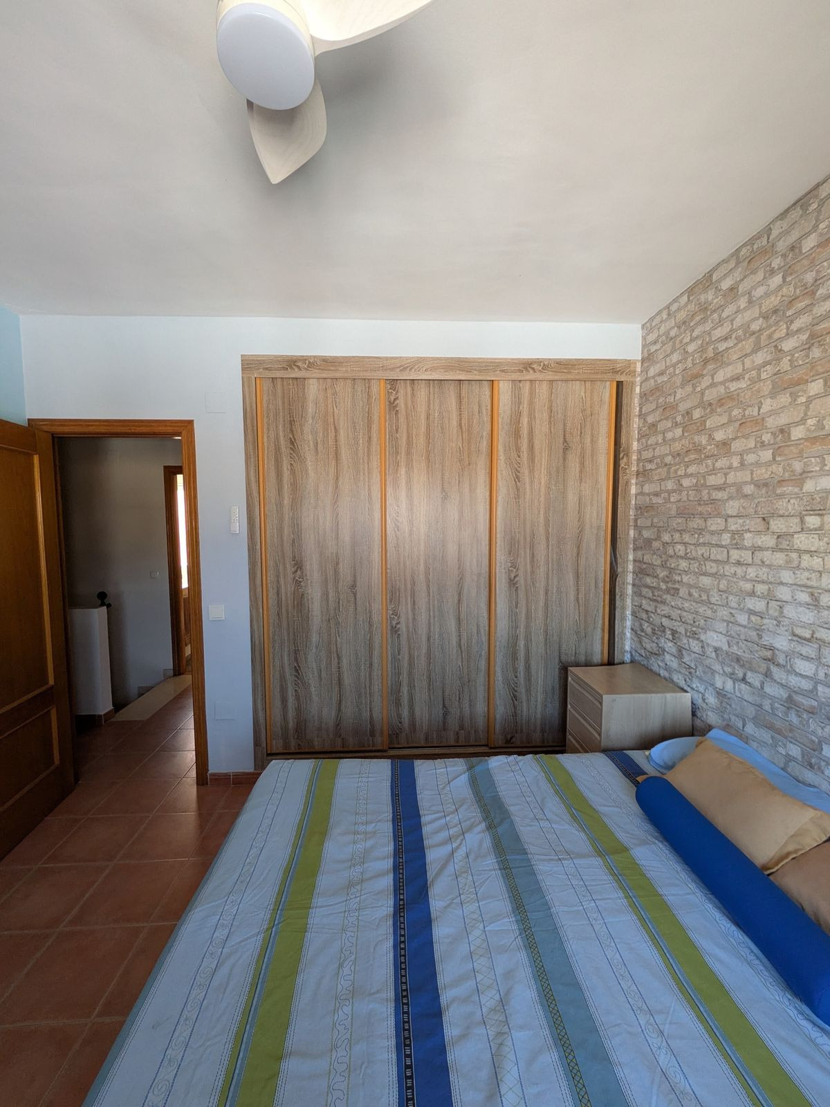 3 Bed Apartment for sale in San Pedro De Alcántara Costa Del Sol, Málaga, Spain