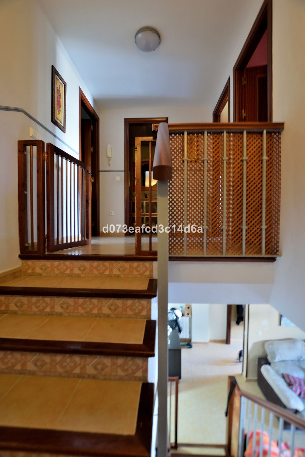4 Bed Townhouse for sale in Ronda Costa Del Sol, Málaga, Spain