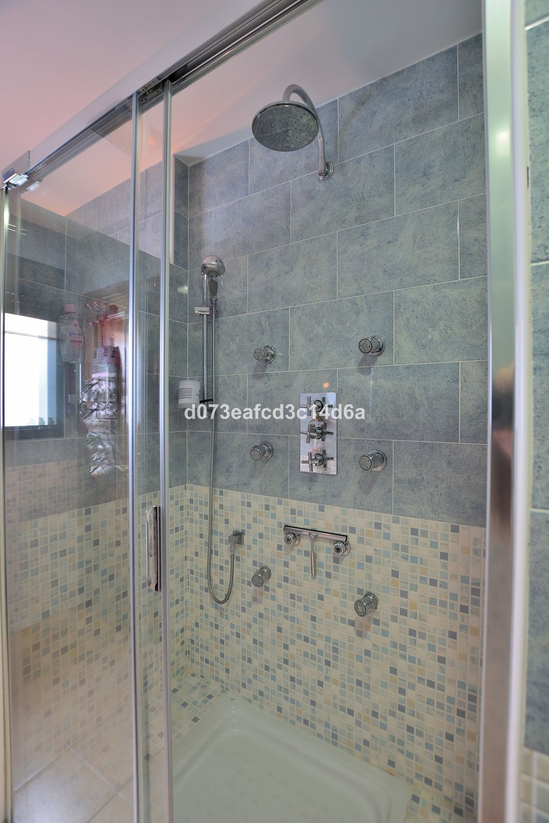 4 Bed Townhouse for sale in Ronda Costa Del Sol, Málaga, Spain