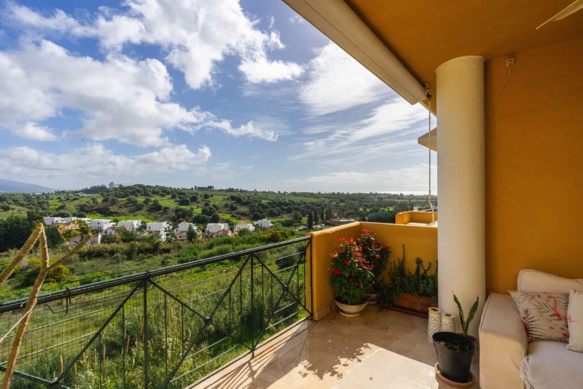 3 Bed Apartment for sale in Bel Air Costa Del Sol, Málaga, Spain
