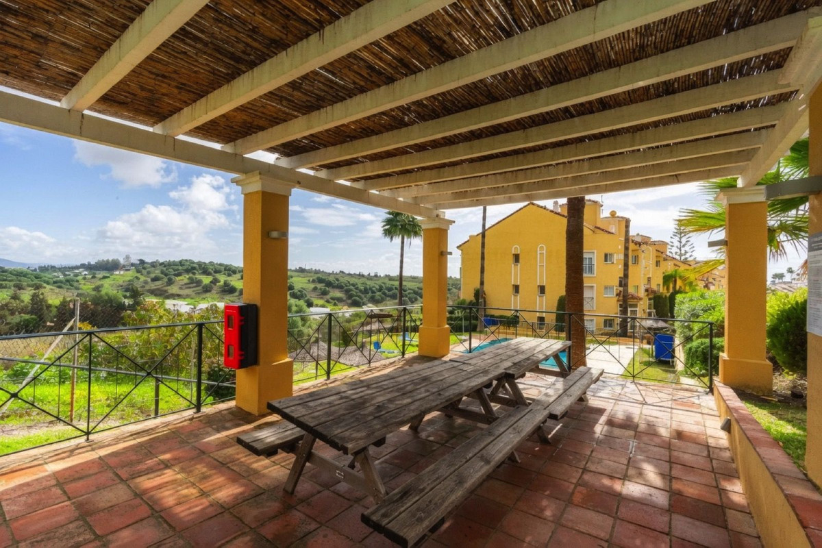 3 Bed Apartment for sale in Bel Air Costa Del Sol, Málaga, Spain