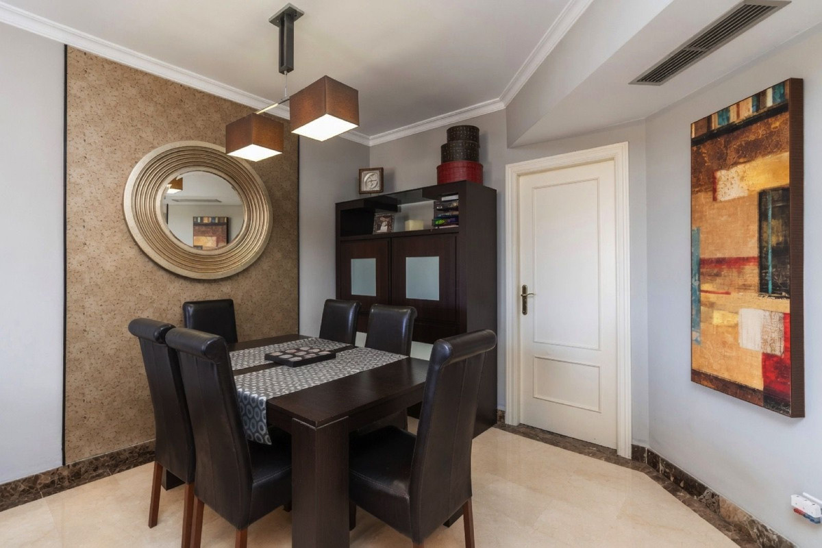 3 Bed Apartment for sale in Bel Air Costa Del Sol, Málaga, Spain
