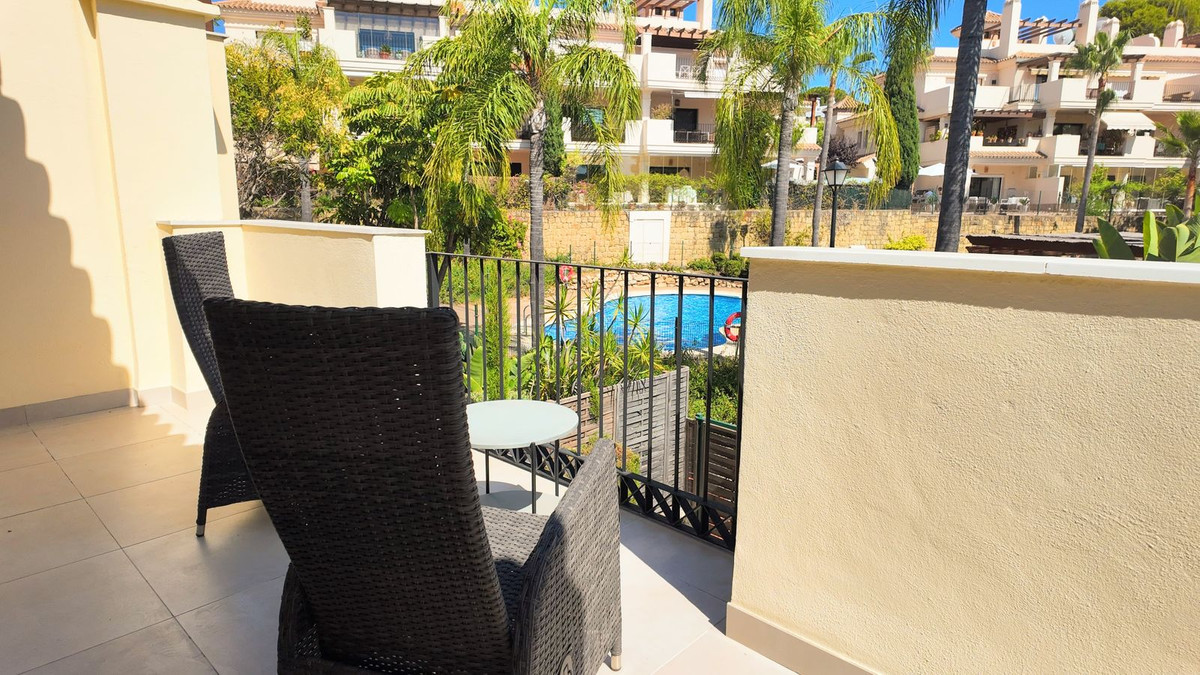 4 Bed Townhouse for sale in Marbella Costa Del Sol, Málaga, Spain