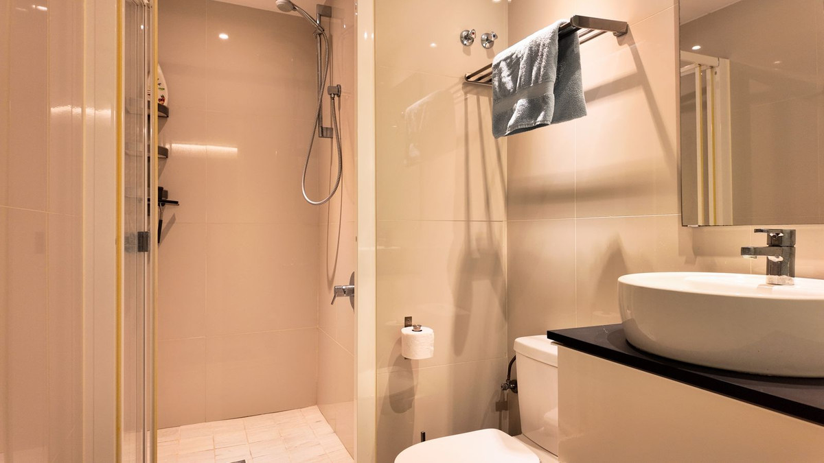4 Bed Townhouse for sale in Marbella Costa Del Sol, Málaga, Spain