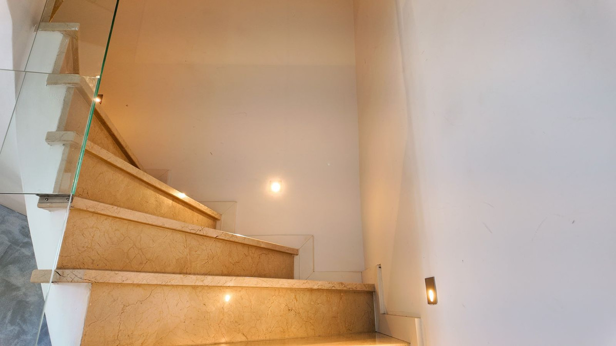 4 Bed Townhouse for sale in Marbella Costa Del Sol, Málaga, Spain