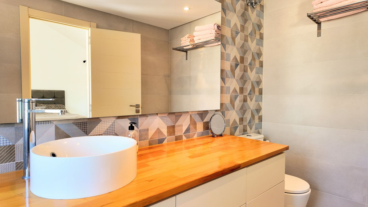 4 Bed Townhouse for sale in Marbella Costa Del Sol, Málaga, Spain