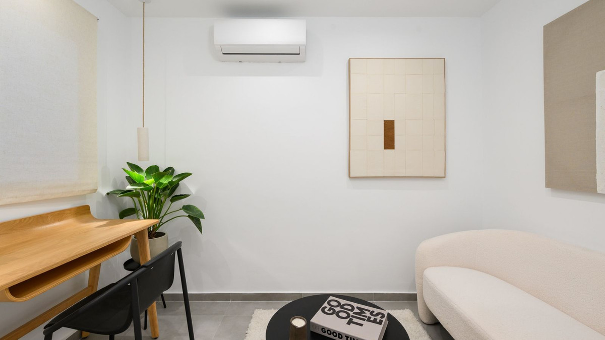 3 Bed Townhouse for sale in Estepona Costa Del Sol, Málaga, Spain