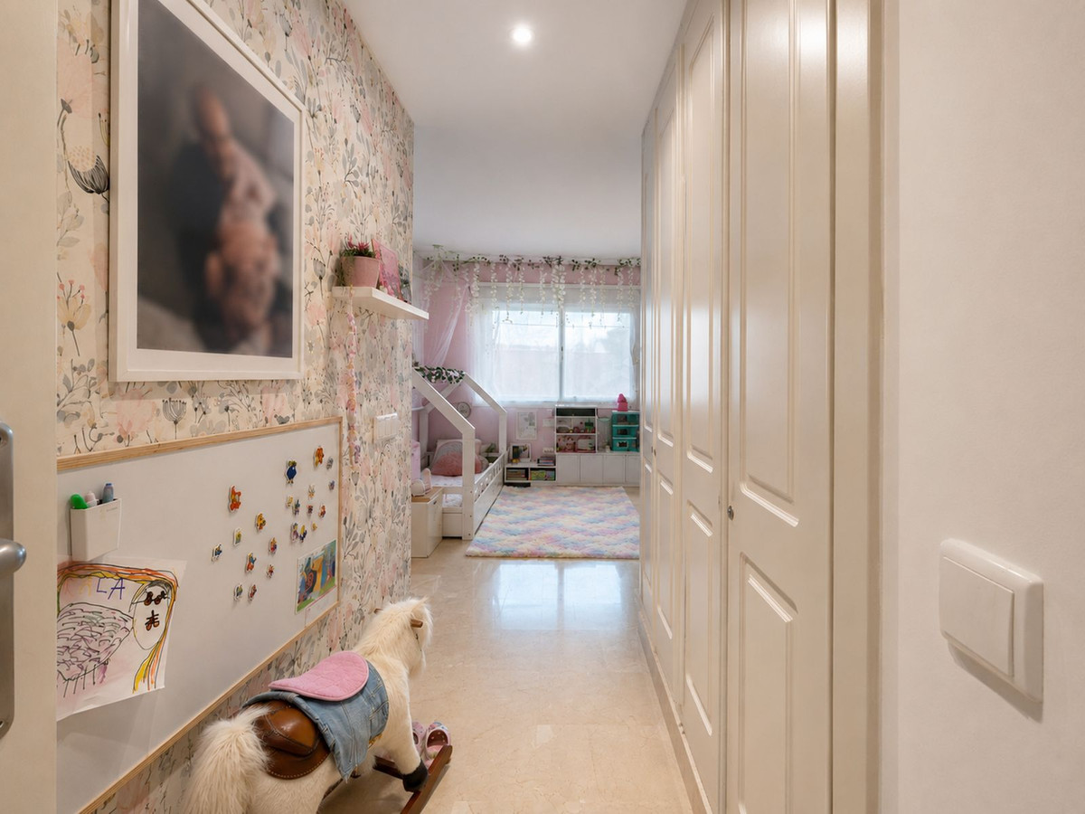 Se vende Apartamento Planta Baja de 2 dormitorios en Costa Del Sol, Málaga, España