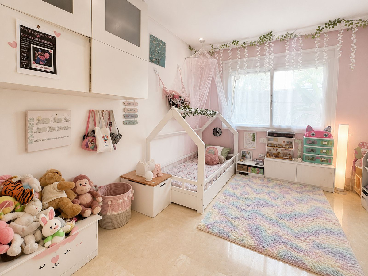 Se vende Apartamento Planta Baja de 2 dormitorios en Costa Del Sol, Málaga, España