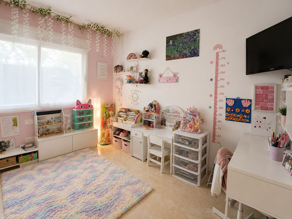 Se vende Apartamento Planta Baja de 2 dormitorios en Costa Del Sol, Málaga, España