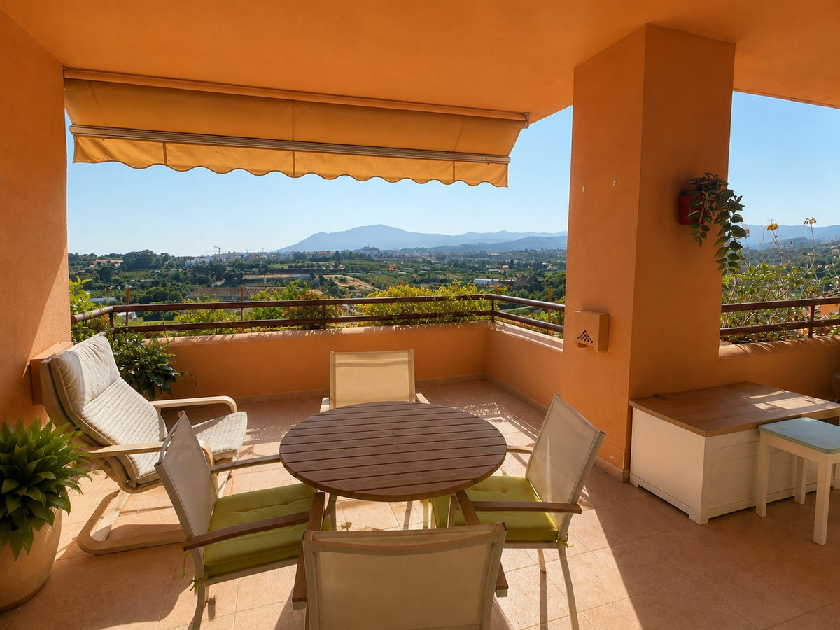 Se vende Apartamento Planta Baja de 2 dormitorios en Costa Del Sol, Málaga, España