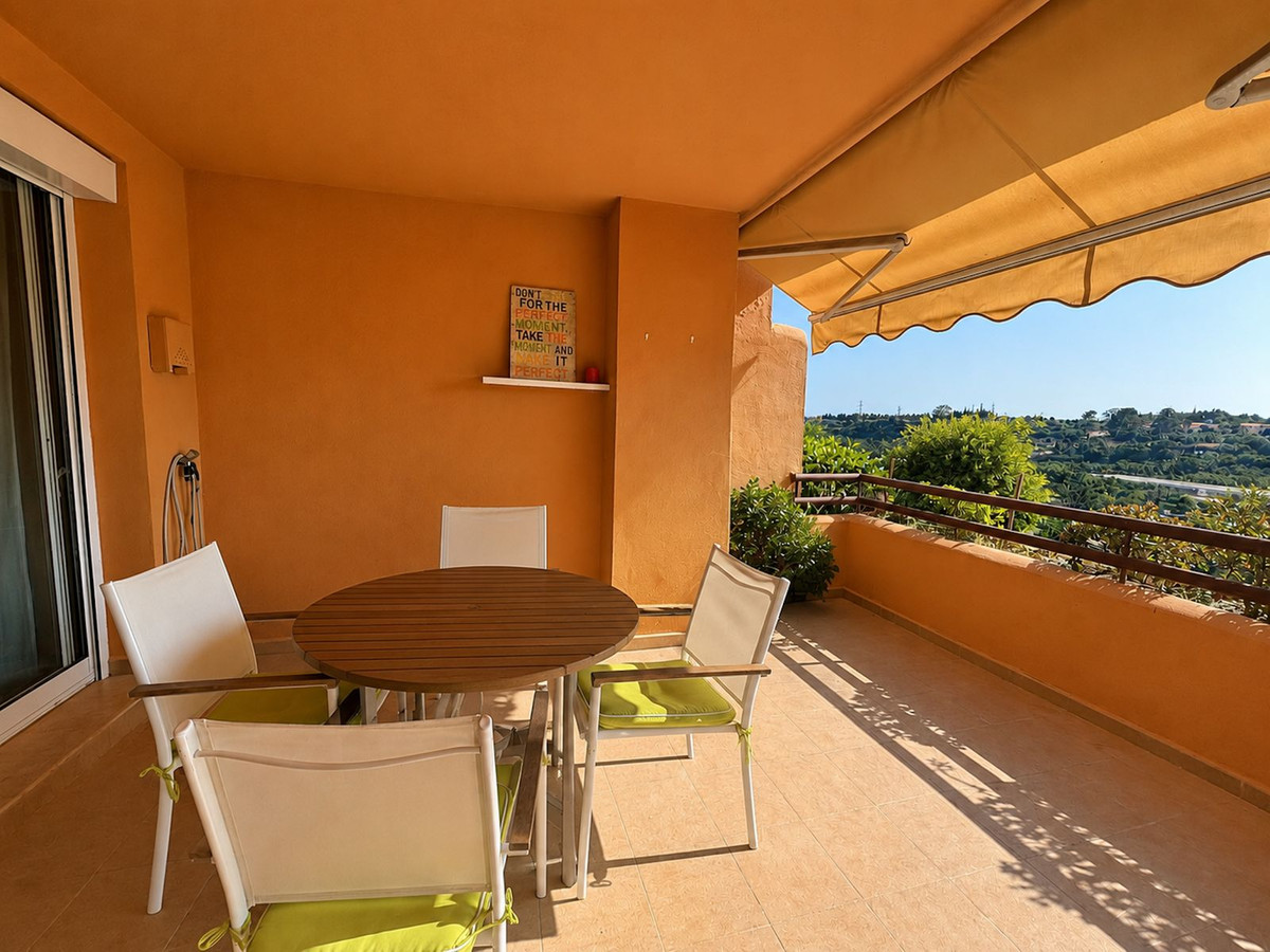 Se vende Apartamento Planta Baja de 2 dormitorios en Costa Del Sol, Málaga, España
