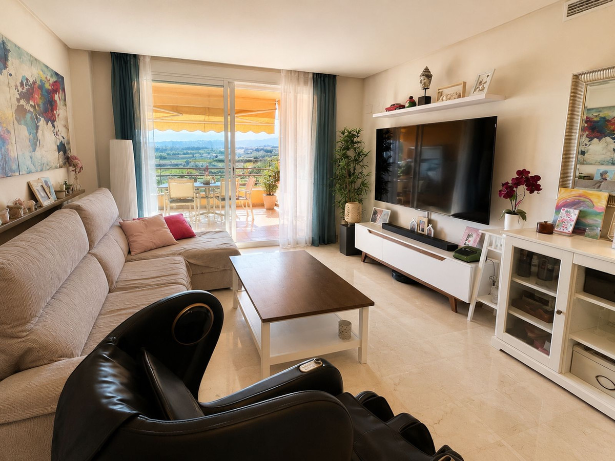 Se vende Apartamento Planta Baja de 2 dormitorios en Costa Del Sol, Málaga, España