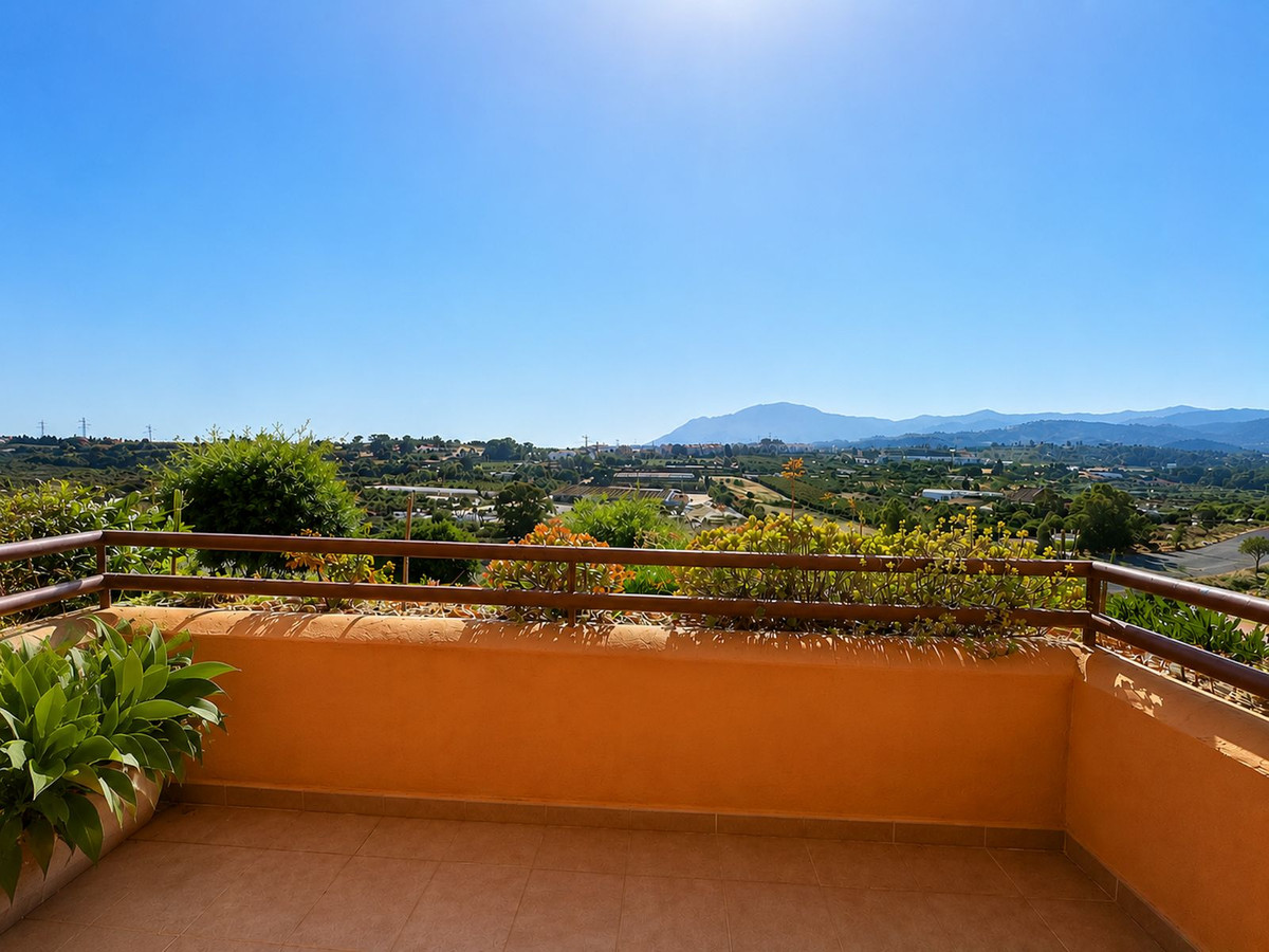 Se vende Apartamento Planta Baja de 2 dormitorios en Costa Del Sol, Málaga, España