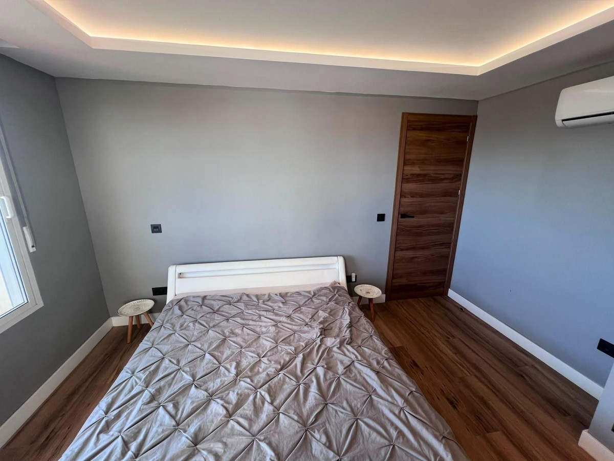3 Bed Apartment for sale in Estepona Costa Del Sol, Málaga, Spain