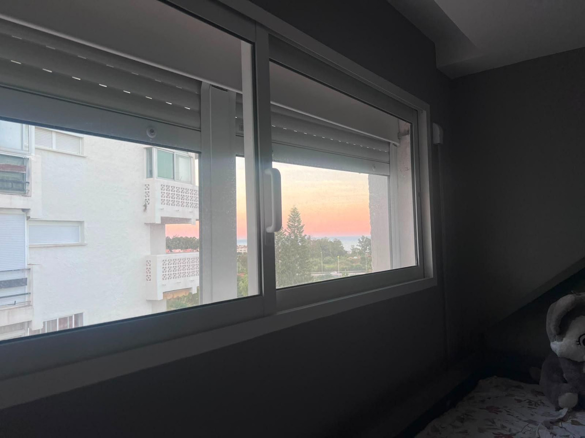 3 Bed Apartment for sale in Estepona Costa Del Sol, Málaga, Spain