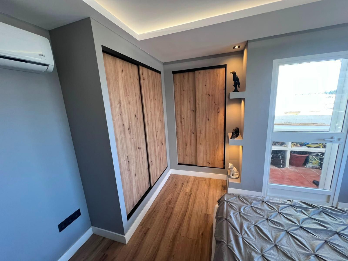 3 Bed Apartment for sale in Estepona Costa Del Sol, Málaga, Spain