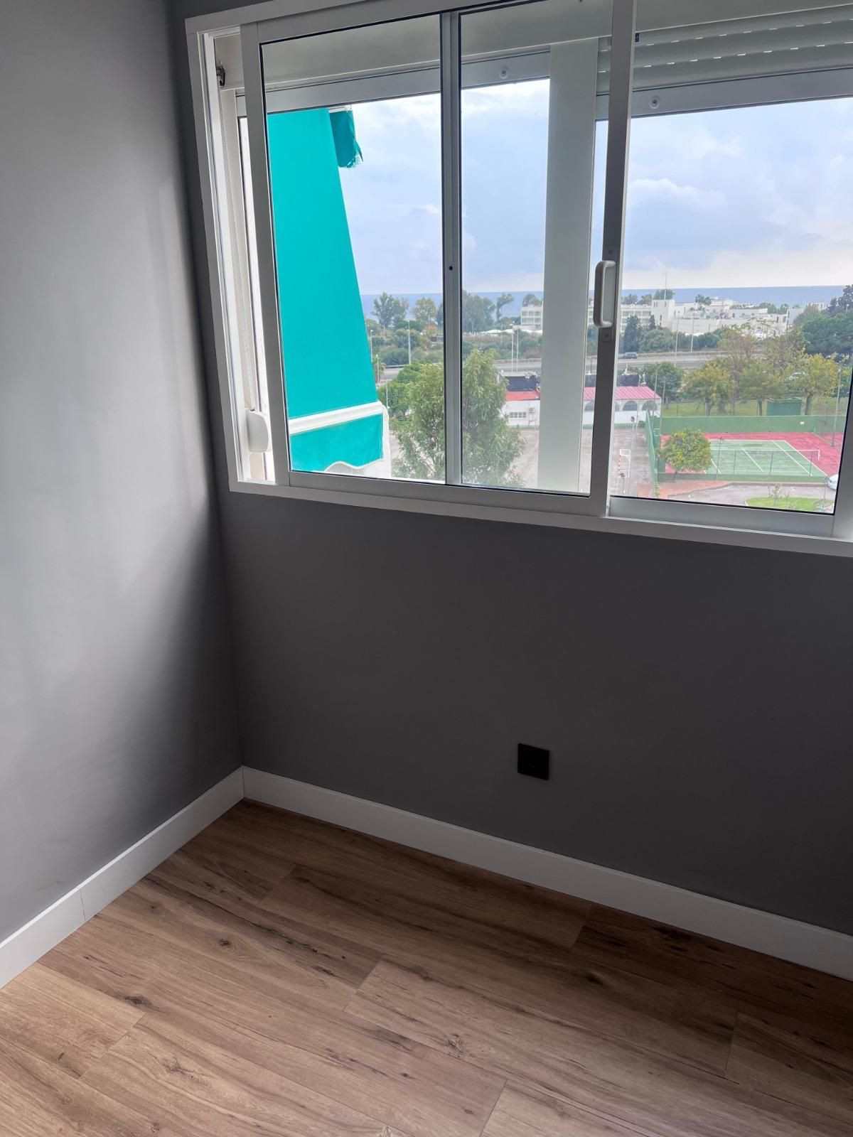 3 Bed Apartment for sale in Estepona Costa Del Sol, Málaga, Spain