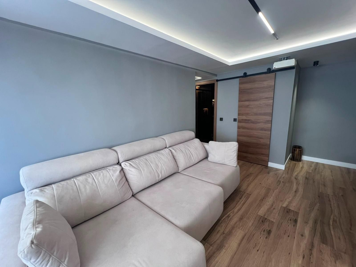 3 Bed Apartment for sale in Estepona Costa Del Sol, Málaga, Spain