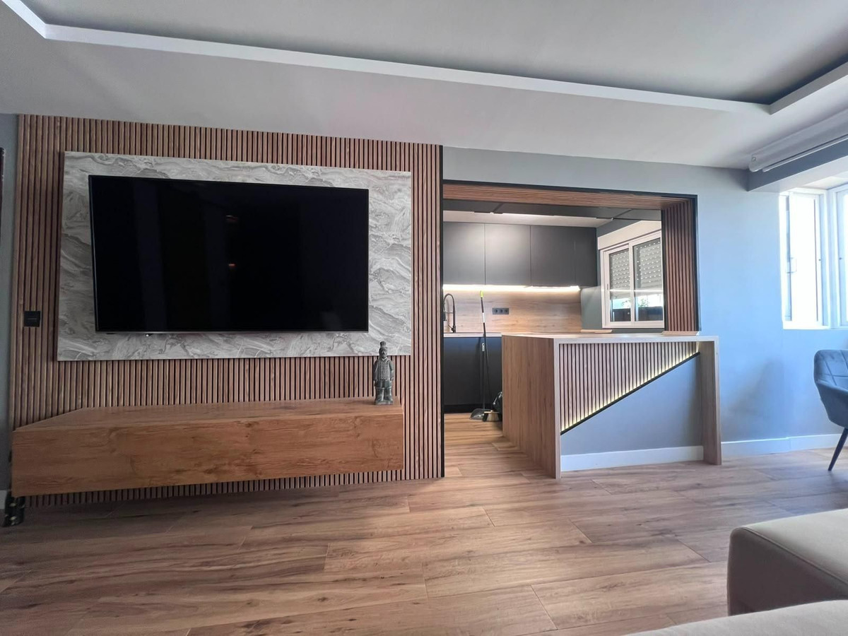 3 Bed Apartment for sale in Estepona Costa Del Sol, Málaga, Spain