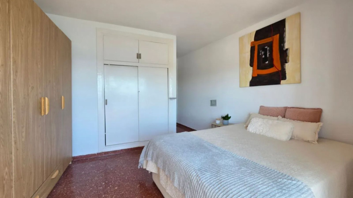 2 Bed Apartment for sale in Sotogrande Costa Del Sol, Cádiz, Spain