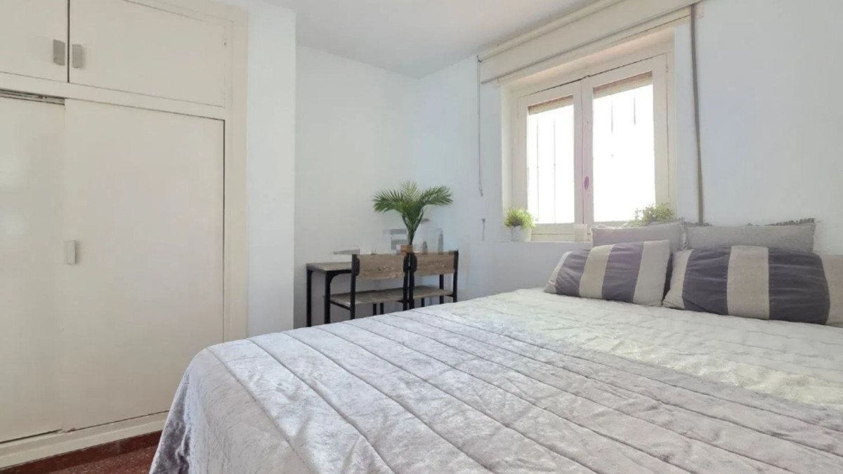 2 Bed Apartment for sale in Sotogrande Costa Del Sol, Cádiz, Spain