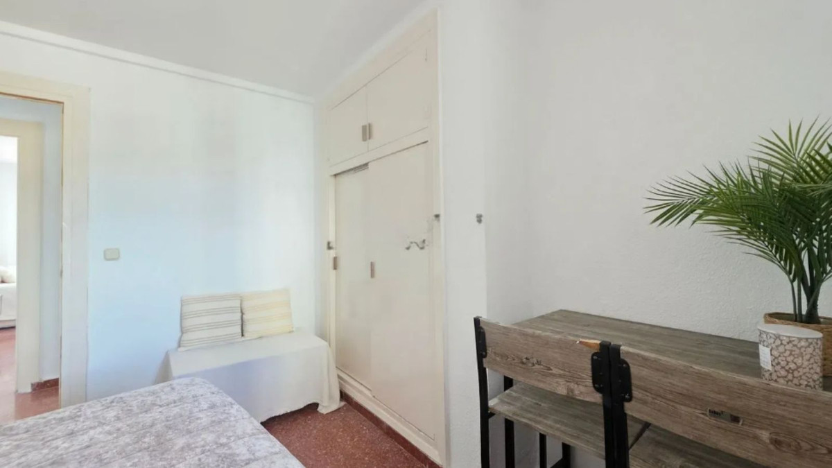 2 Bed Apartment for sale in Sotogrande Costa Del Sol, Cádiz, Spain
