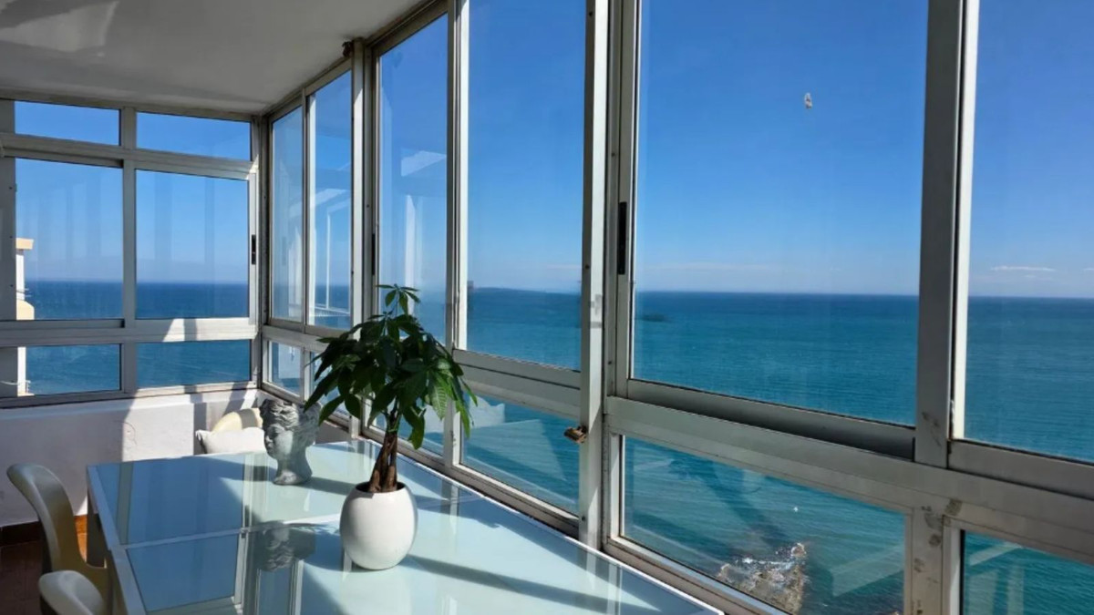 2 Bed Apartment for sale in Sotogrande Costa Del Sol, Cádiz, Spain