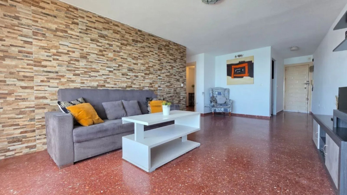 2 Bed Apartment for sale in Sotogrande Costa Del Sol, Cádiz, Spain
