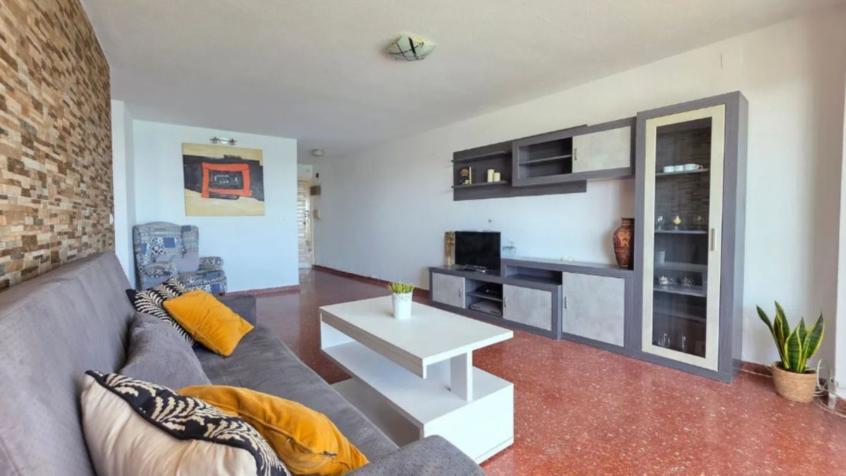 2 Bed Apartment for sale in Sotogrande Costa Del Sol, Cádiz, Spain