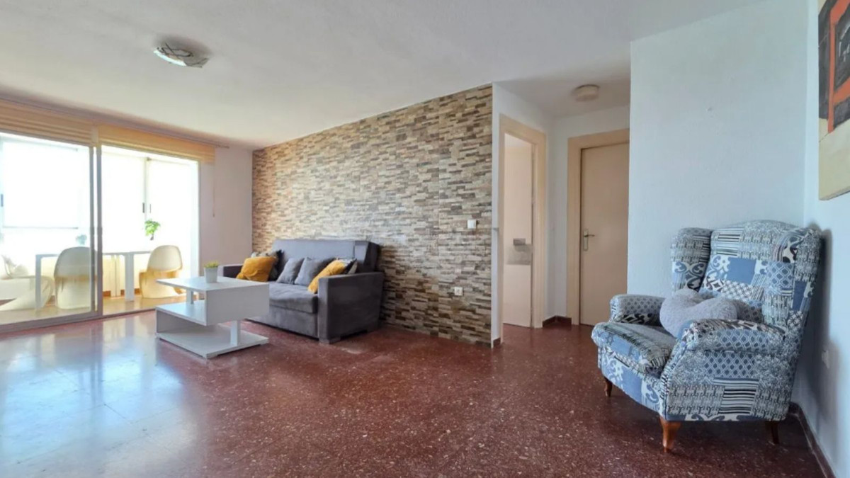 2 Bed Apartment for sale in Sotogrande Costa Del Sol, Cádiz, Spain