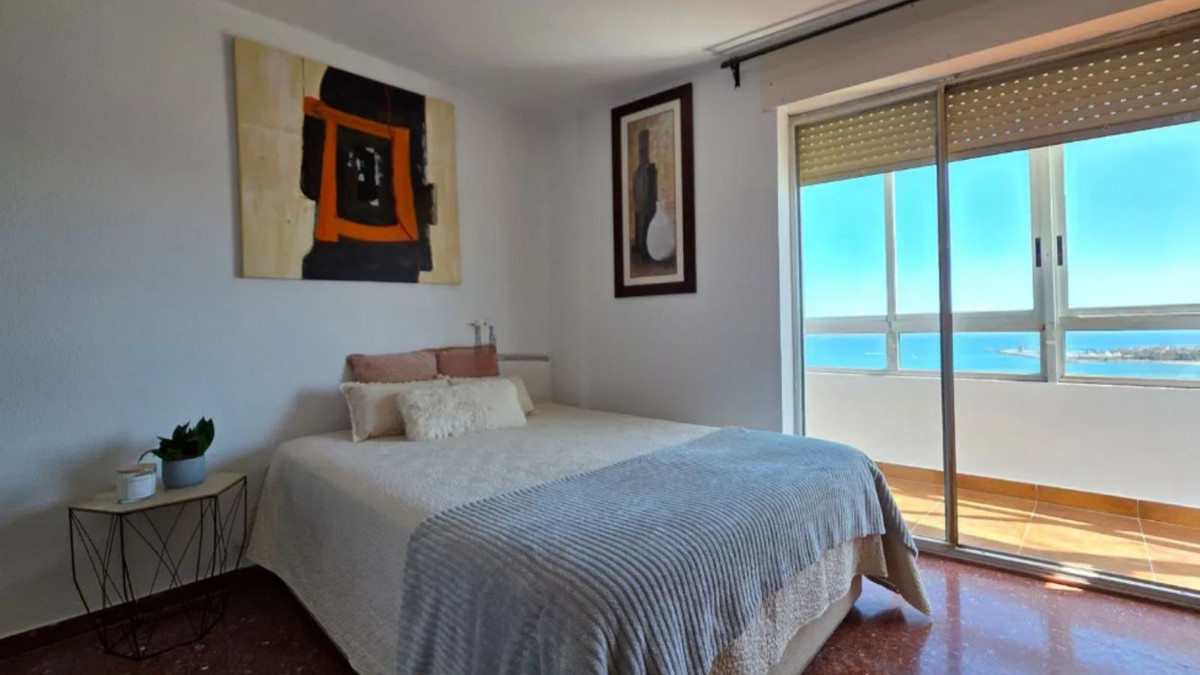 2 Bed Apartment for sale in Sotogrande Costa Del Sol, Cádiz, Spain