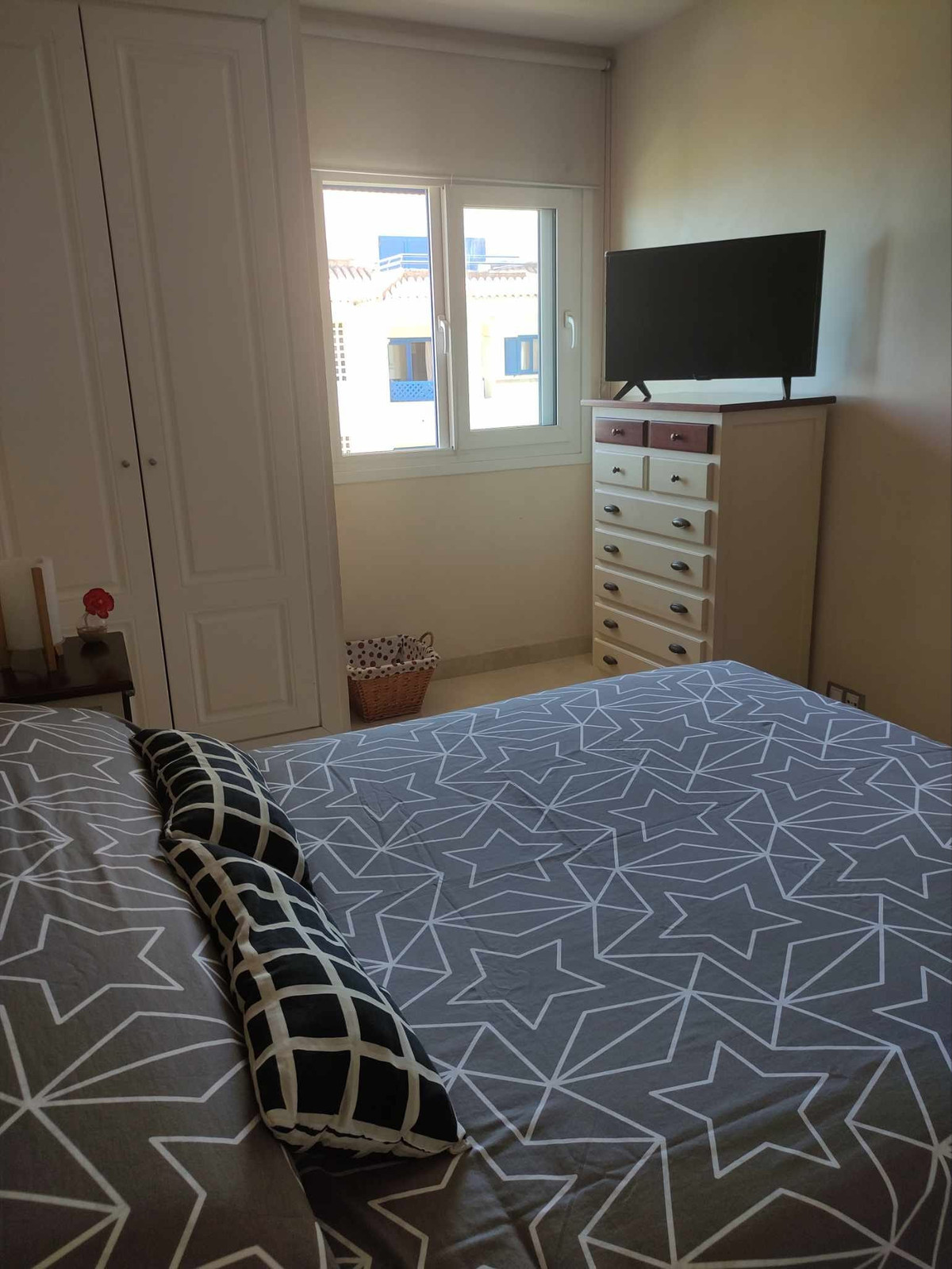 1 Bed Apartment for sale in San Luis De Sabinillas Costa Del Sol, Málaga, Spain
