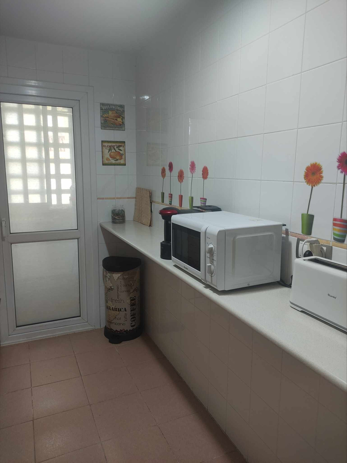 1 Bed Apartment for sale in San Luis De Sabinillas Costa Del Sol, Málaga, Spain