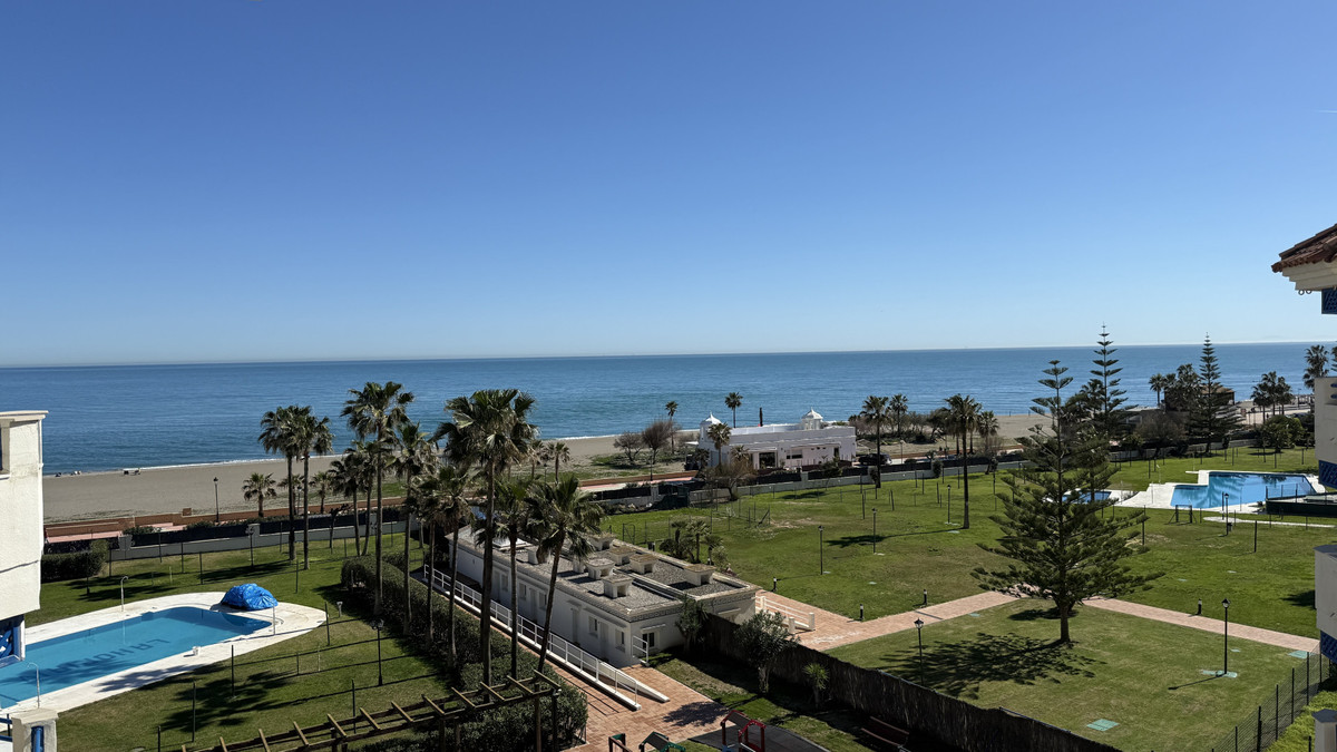 1 Bed Apartment for sale in San Luis De Sabinillas Costa Del Sol, Málaga, Spain