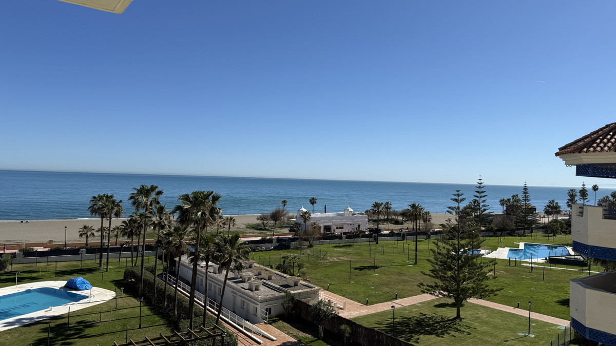 1 Bed Apartment for sale in San Luis De Sabinillas Costa Del Sol, Málaga, Spain