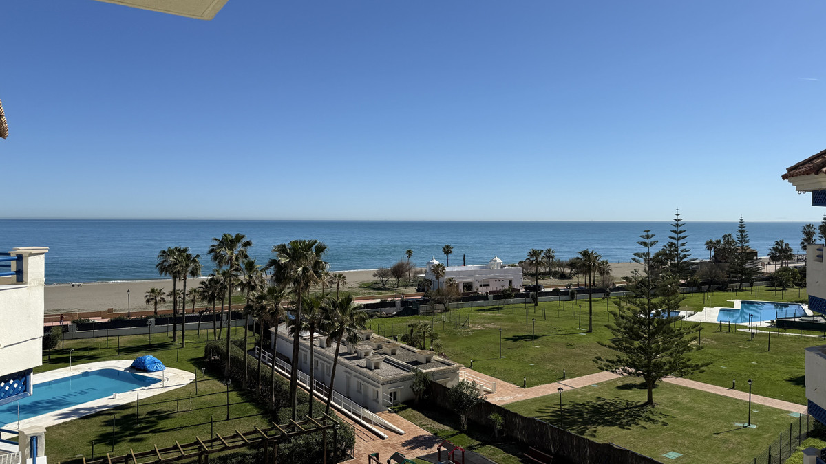 1 Bed Apartment for sale in San Luis De Sabinillas Costa Del Sol, Málaga, Spain