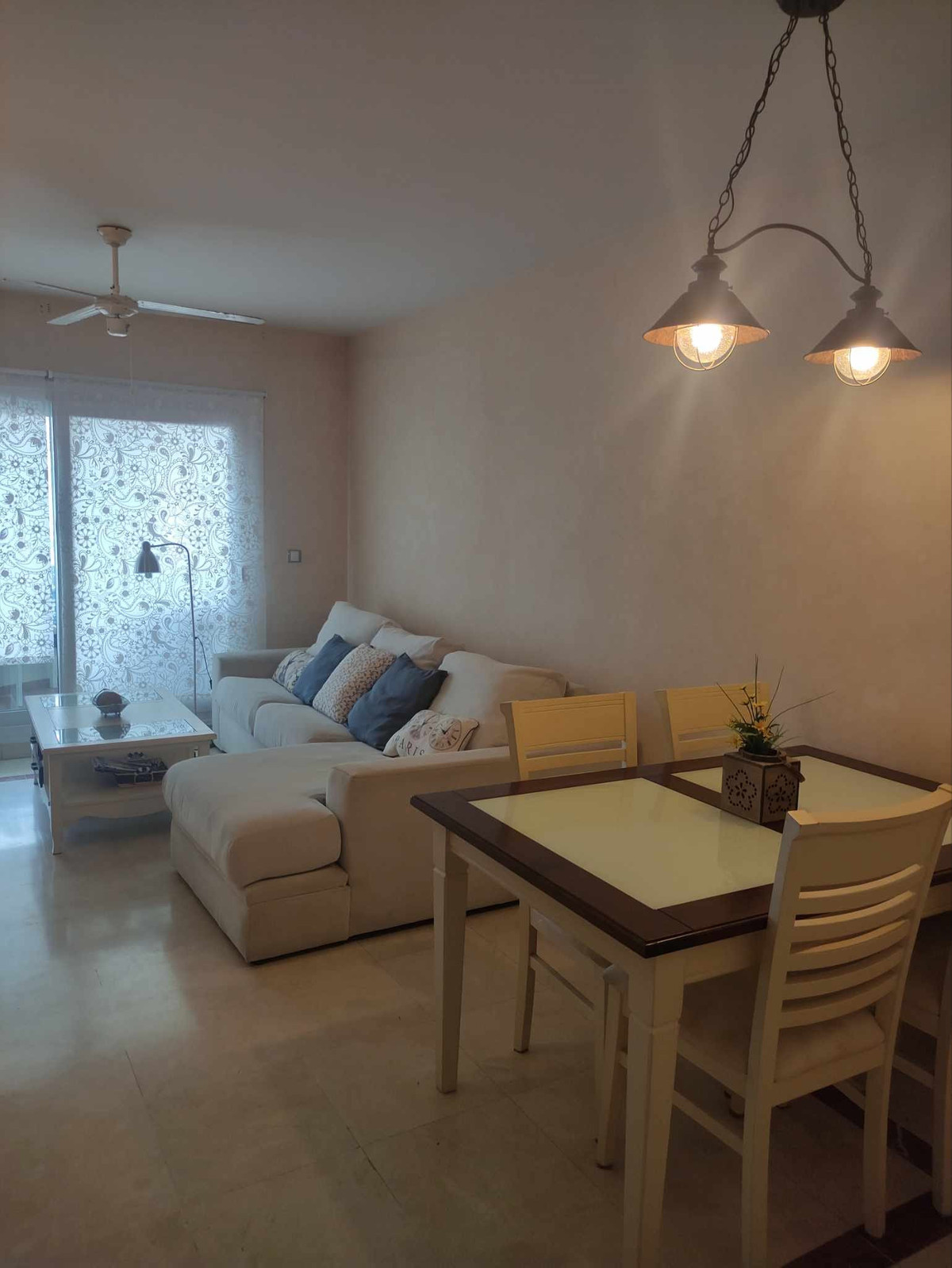 1 Bed Apartment for sale in San Luis De Sabinillas Costa Del Sol, Málaga, Spain