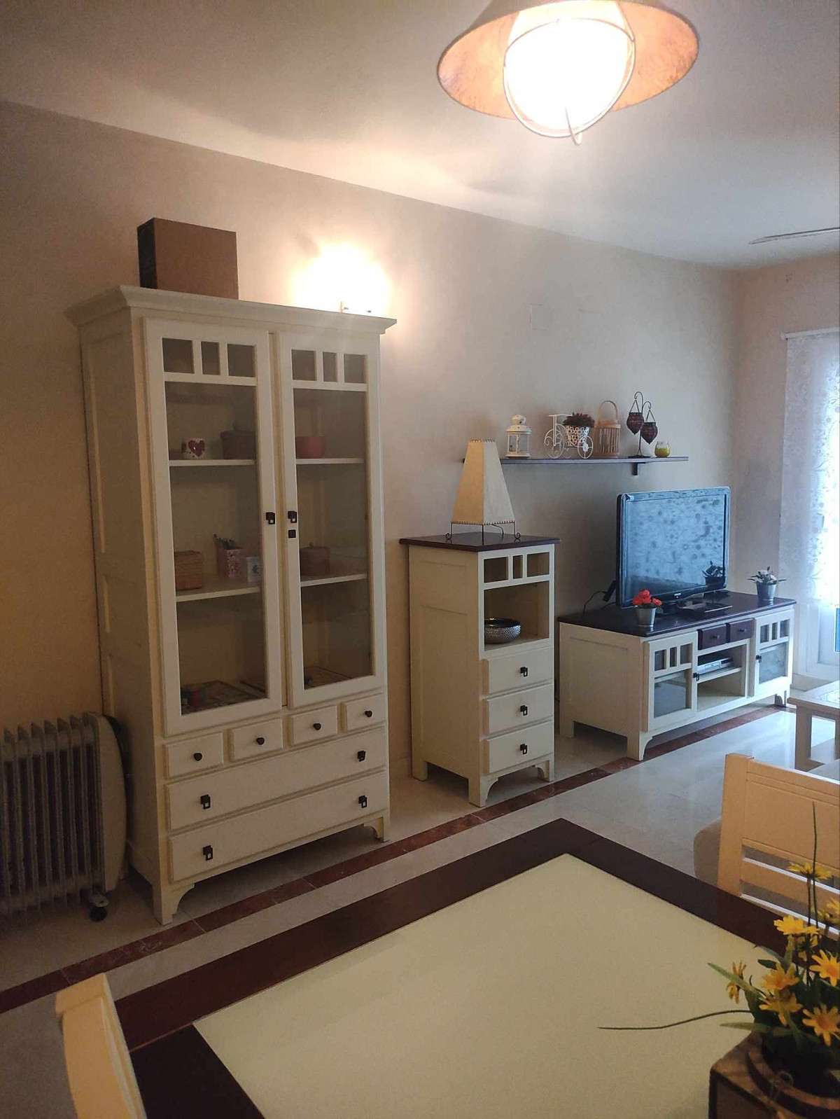 1 Bed Apartment for sale in San Luis De Sabinillas Costa Del Sol, Málaga, Spain