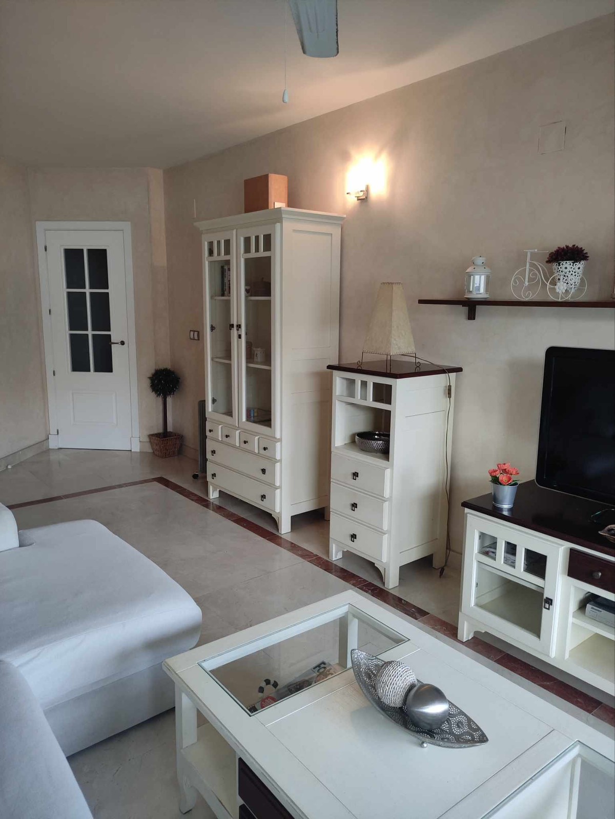 1 Bed Apartment for sale in San Luis De Sabinillas Costa Del Sol, Málaga, Spain