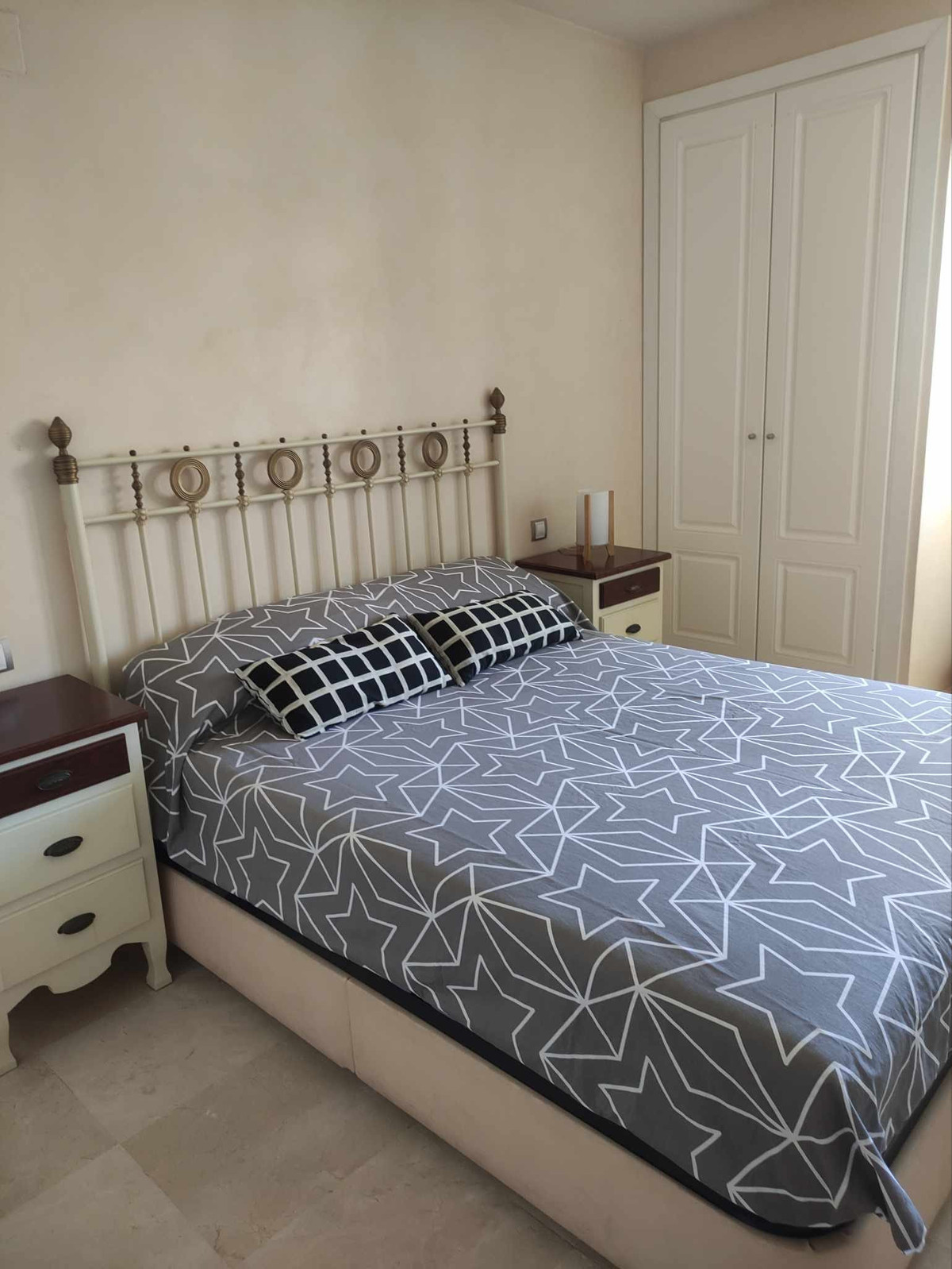 1 Bed Apartment for sale in San Luis De Sabinillas Costa Del Sol, Málaga, Spain