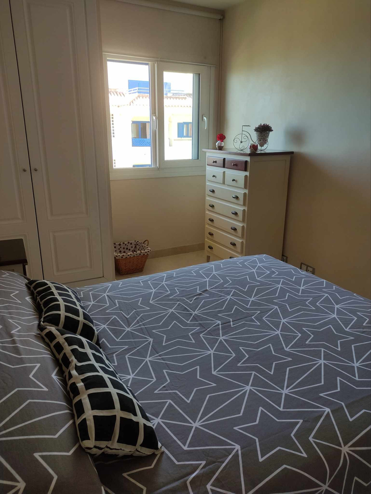 1 Bed Apartment for sale in San Luis De Sabinillas Costa Del Sol, Málaga, Spain